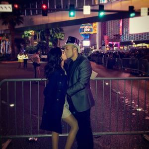 Meet your Posher, Marisol